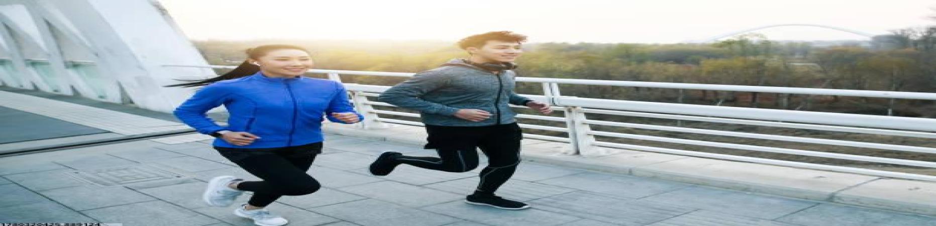 世界杯足球购球入口突发事件即时播报功能